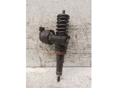 Recambio de inyector para volkswagen passat b5.5 (3b3) 1.9 tdi referencia OEM IAM 038130073AA 27491 0414720028 BOSCH 2