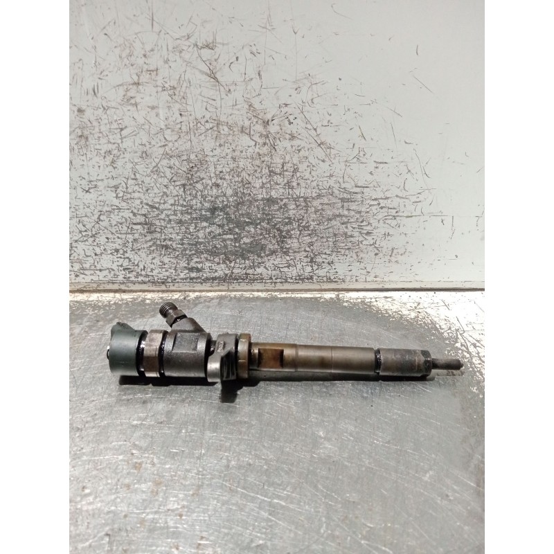 Recambio de inyector para ford focus ii turnier (da_, ffs, ds) 1.6 tdci referencia OEM IAM 328480 0445110259 BOSCH