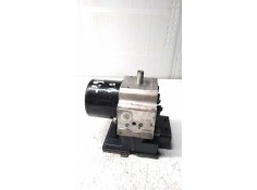Recambio de abs para lancia ypsilon (101) 1.4 cat referencia OEM IAM 15052202 54084785B 51758178 CW62980586DAN5 66271327