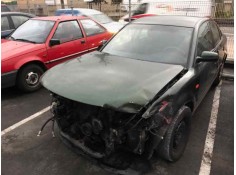 volkswagen passat berlina (3b2) del año 1997