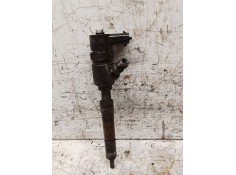 Recambio de inyector para opel corsa d furgoneta/hatchback (s07) 1.3 cdti (l08) referencia OEM IAM 0445110325 88RVSNAAA 22064085 2
