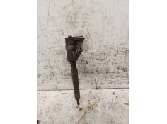 Recambio de inyector para opel corsa d furgoneta/hatchback (s07) 1.3 cdti (l08) referencia OEM IAM 0445110325 AHR585CAA 22053891 2