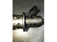 Recambio de inyector para volvo v60 ii (225) d3 referencia OEM IAM 8888784986 32203677  2