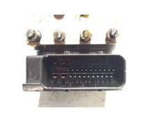 Recambio de abs para lancia ypsilon (101) 1.4 cat referencia OEM IAM 15052202 54084785B 51758178 CW62980586DAN5 66271327 2