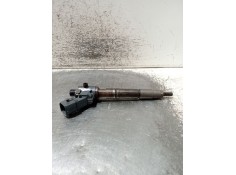 Recambio de inyector para volvo v60 ii (225) d3 referencia OEM IAM 31452115 P68QD VOLVO 2