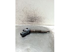 Recambio de inyector para volvo v60 ii (225) d3 referencia OEM IAM 31452115 P68QD VOLVO 2