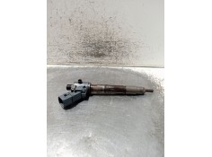 Recambio de inyector para volvo v60 ii (225) d3 referencia OEM IAM 31452115 P68QD VOLVO 2