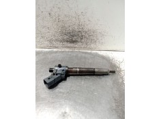 Recambio de inyector para volvo v60 ii (225) d3 referencia OEM IAM 31452115 P68QD VOLVO 2