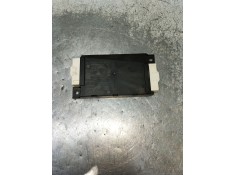 Recambio de modulo electronico para mercedes-benz gla (h247) gla 200 d (247.712) referencia OEM IAM A1679004416  