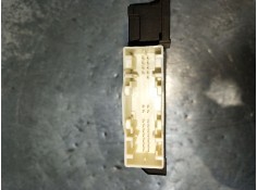 Recambio de modulo electronico para mercedes-benz gla (h247) gla 200 d (247.712) referencia OEM IAM A1679004416   2