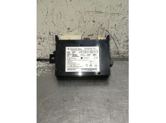 Recambio de modulo electronico para mercedes-benz gla (h247) gla 200 d (247.712) referencia OEM IAM M177E30L0024605 A2479001809 