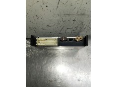 Recambio de modulo electronico para mercedes-benz gla (h247) gla 200 d (247.712) referencia OEM IAM M177E30L0024605 A2479001809  2