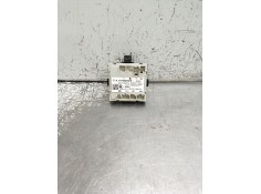 Recambio de modulo electronico para mercedes-benz gla (h247) gla 200 d (247.712) referencia OEM IAM A1779005505 A2C7577480900 A1