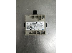 Recambio de modulo electronico para mercedes-benz gla (h247) gla 200 d (247.712) referencia OEM IAM A1779005505 A1779013902 A2C7