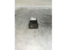 Recambio de modulo electronico para mercedes-benz gla (h247) gla 200 d (247.712) referencia OEM IAM   