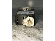 Recambio de modulo electronico para mercedes-benz gla (h247) gla 200 d (247.712) referencia OEM IAM    2