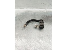 Recambio de modulo electronico para mercedes-benz gla (h247) gla 200 d (247.712) referencia OEM IAM   