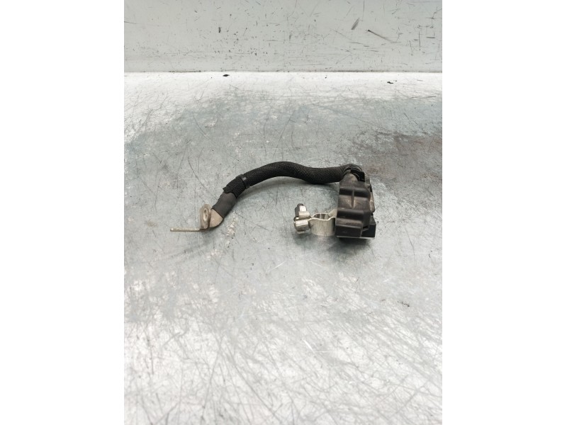 Recambio de modulo electronico para mercedes-benz gla (h247) gla 200 d (247.712) referencia OEM IAM   