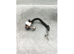 Recambio de modulo electronico para mercedes-benz gla (h247) gla 200 d (247.712) referencia OEM IAM    2