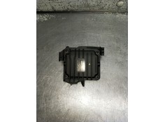 Recambio de modulo electronico para mercedes-benz gla (h247) gla 200 d (247.712) referencia OEM IAM A2479003108 680792900B A2479