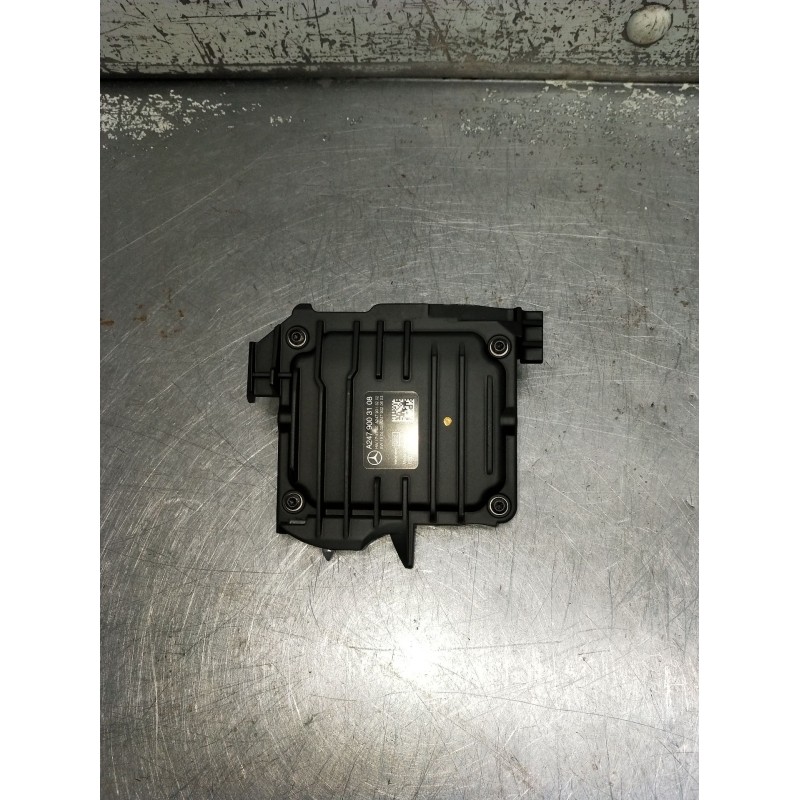 Recambio de modulo electronico para mercedes-benz gla (h247) gla 200 d (247.712) referencia OEM IAM A2479003108 680792900B A2479