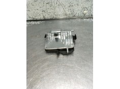 Recambio de modulo electronico para mercedes-benz gla (h247) gla 200 d (247.712) referencia OEM IAM A2479003108 680792900B A2479 2