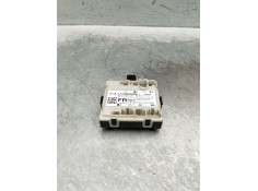 Recambio de modulo electronico para mercedes-benz gla (h247) gla 200 d (247.712) referencia OEM IAM A1779004006  