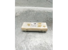 Recambio de modulo electronico para mercedes-benz gla (h247) gla 200 d (247.712) referencia OEM IAM a2479008609 a2479022304 a247