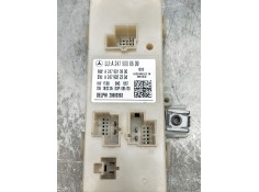 Recambio de modulo electronico para mercedes-benz gla (h247) gla 200 d (247.712) referencia OEM IAM a2479008609 a2479022304 a247 2