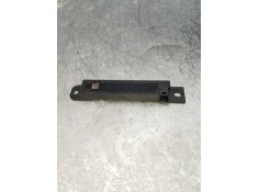 Recambio de modulo electronico para mercedes-benz gla (h247) gla 200 d (247.712) referencia OEM IAM A1679054700  