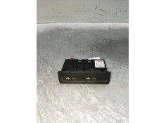 Recambio de modulo electronico para mercedes-benz gla (h247) gla 200 d (247.712) referencia OEM IAM a2478204002  