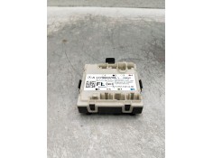Recambio de modulo electronico para mercedes-benz gla (h247) gla 200 d (247.712) referencia OEM IAM a1779003706 a2c7577441000  