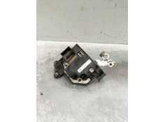 Recambio de modulo electronico para mercedes-benz gla (h247) gla 200 d (247.712) referencia OEM IAM A2479061803  