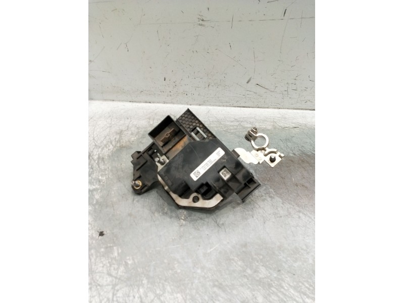 Recambio de modulo electronico para mercedes-benz gla (h247) gla 200 d (247.712) referencia OEM IAM A2479061803  