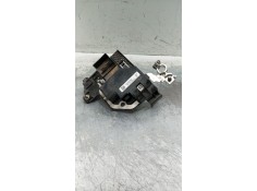 Recambio de modulo electronico para mercedes-benz gla (h247) gla 200 d (247.712) referencia OEM IAM A2479061803   2