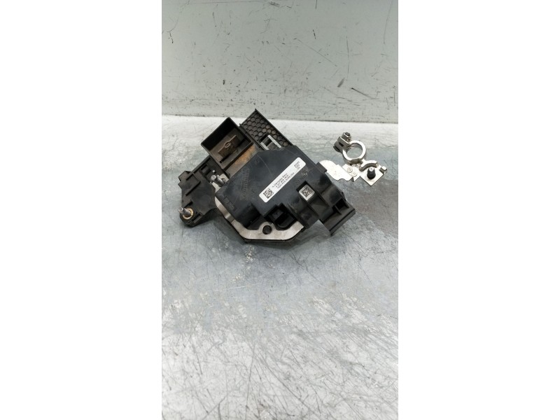 Recambio de modulo electronico para mercedes-benz gla (h247) gla 200 d (247.712) referencia OEM IAM A2479061803  