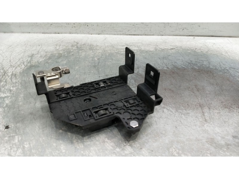 Recambio de modulo electronico para mercedes-benz gla (h247) gla 200 d (247.712) referencia OEM IAM A2479061803  