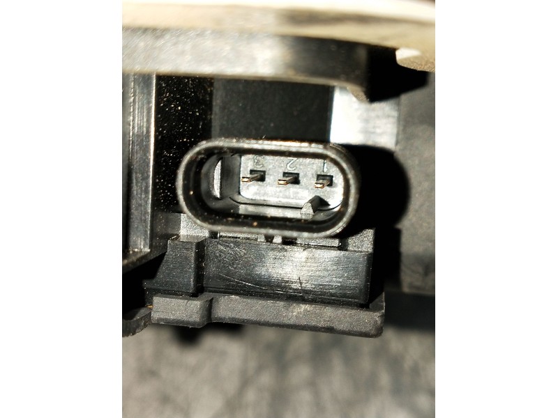 Recambio de modulo electronico para mercedes-benz gla (h247) gla 200 d (247.712) referencia OEM IAM A2479061803  