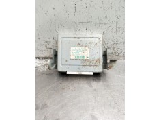 Recambio de modulo electronico para mitsubishi montero iv (v8_w, v9_w) 3.2 di-d 4wd (v98w, v88w) referencia OEM IAM 8633A037 115