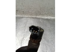 Recambio de inyector para fiat bravo (198) 1.9 active multijet referencia OEM IAM 0445110276  BOSCH 2