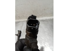 Recambio de inyector para fiat bravo (198) 1.9 active multijet referencia OEM IAM 0445110276  BOSCH 2