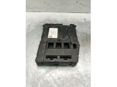 Recambio de modulo electronico para renault megane ii (bm0/1_, cm0/1_) 1.9 dci referencia OEM IAM 8200606826 8200615772  
