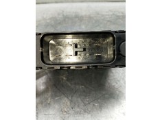 Recambio de modulo electronico para porsche cayenne (92a) 4.8 s referencia OEM IAM 7pp959663e   2