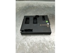 Recambio de modulo electronico para porsche cayenne (92a) 4.8 s referencia OEM IAM 7pr907279 1105090014b 2840336907  