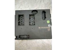 Recambio de modulo electronico para porsche cayenne (92a) 4.8 s referencia OEM IAM 7pr907279 1105090014b 2840336907   2