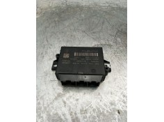 Recambio de modulo electronico para porsche cayenne (92a) 4.8 s referencia OEM IAM 7p5919475c 000007279  