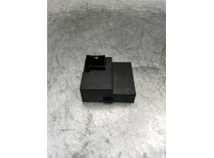 Recambio de modulo electronico para porsche cayenne (92a) 4.8 s referencia OEM IAM 4h0907705J  