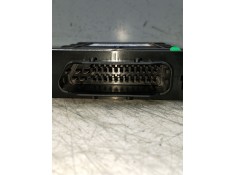 Recambio de modulo electronico para porsche cayenne (92a) 4.8 s referencia OEM IAM 0c8927749cd   2