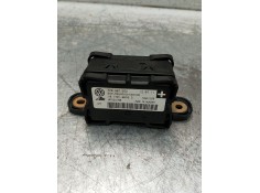 Recambio de modulo electronico para porsche cayenne (92a) 4.8 s referencia OEM IAM 7p0907652 1017010659  
