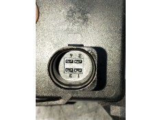 Recambio de modulo electronico para porsche cayenne (92a) 4.8 s referencia OEM IAM 7p0907652 1017010659   2